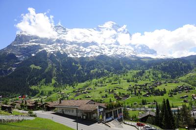 switzerland-the-place-to-be.jpg