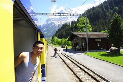 switzerland-transport.jpg