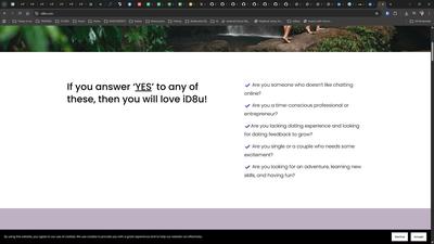 website/id8u-website-02.jpg