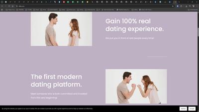 website/id8u-website-03.jpg