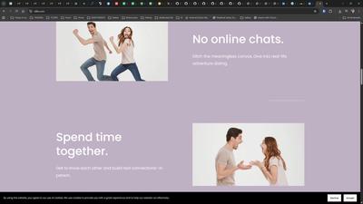 website/id8u-website-04.jpg