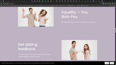 website/id8u-website-05.jpg