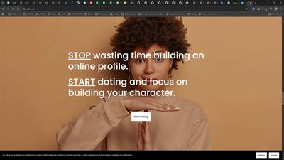 website/id8u-website-07.jpg