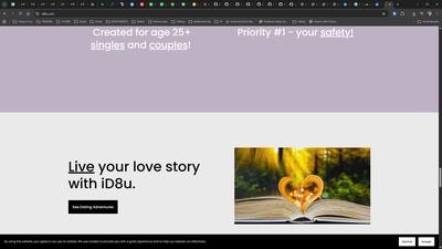 website/id8u-website-08.jpg