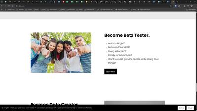 website/id8u-website-09.jpg