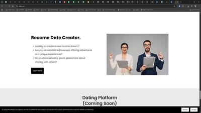 website/id8u-website-10.jpg