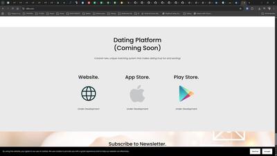 website/id8u-website-11.jpg