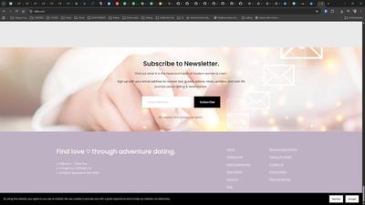 website/id8u-website-12.jpg
