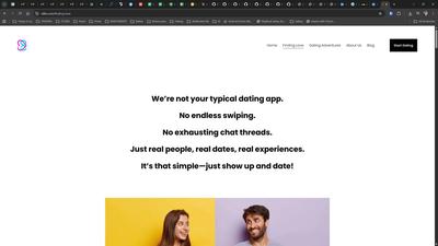 website/id8u-website-13.jpg