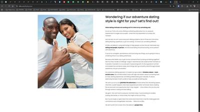 website/id8u-website-16.jpg