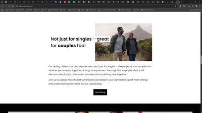 website/id8u-website-17.jpg
