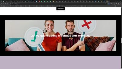website/id8u-website-18.jpg