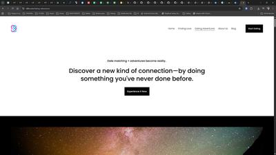website/id8u-website-22.jpg
