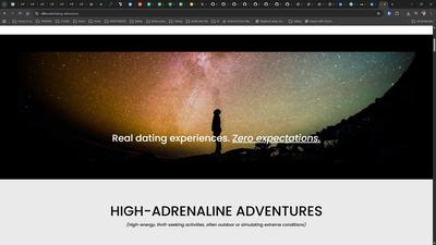 website/id8u-website-23.jpg