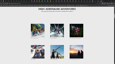 website/id8u-website-24.jpg