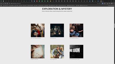 website/id8u-website-26.jpg
