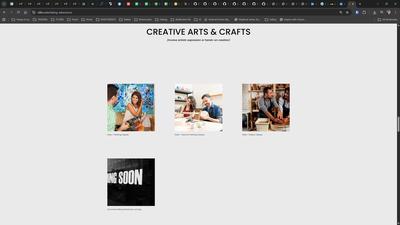 website/id8u-website-28.jpg
