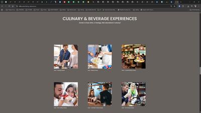 website/id8u-website-29.jpg