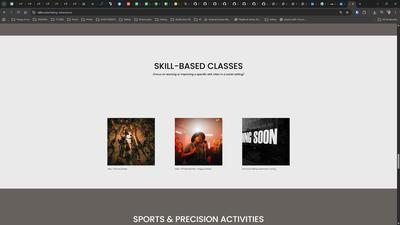 website/id8u-website-30.jpg