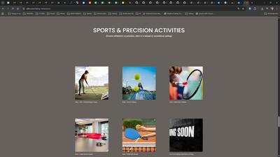 website/id8u-website-31.jpg