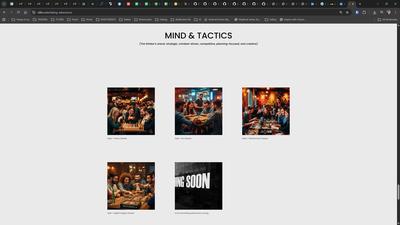 website/id8u-website-32.jpg