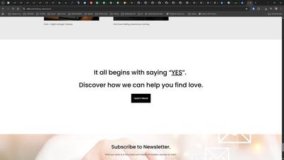 website/id8u-website-33.jpg