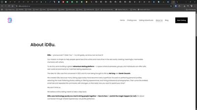 website/id8u-website-34.jpg