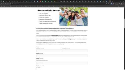 website/id8u-website-36.jpg