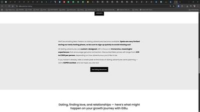 website/id8u-website-37.jpg