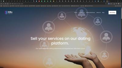 website/id8u-website-39.jpg