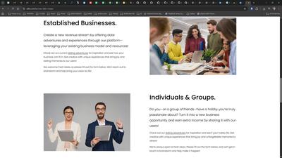 website/id8u-website-42.jpg