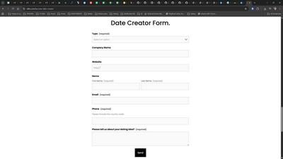 website/id8u-website-43.jpg