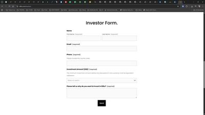 website/id8u-website-46.jpg