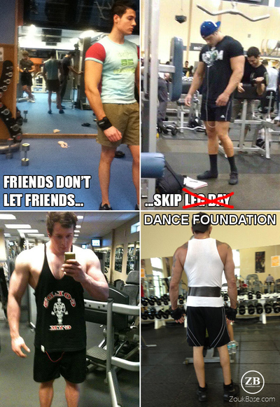 skip-dance-foundation.png