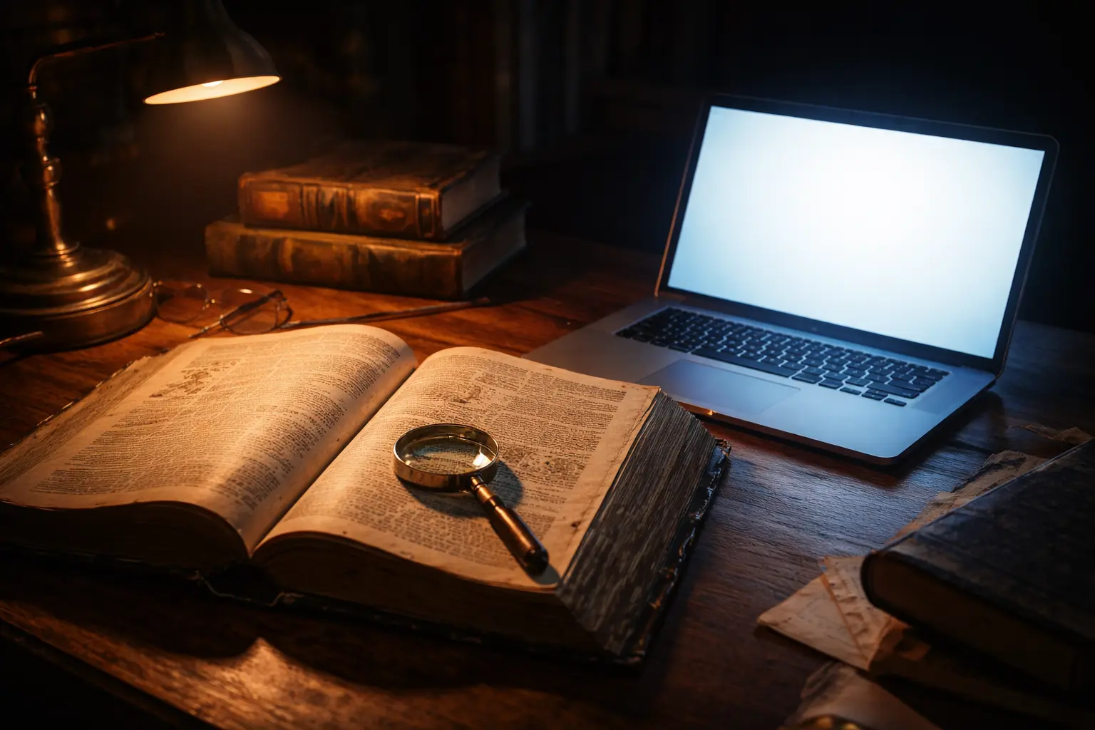 Do We Actually Need LLM Wiki?