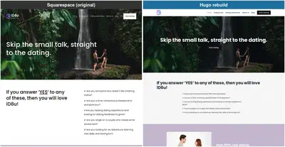 home-before-after.webp