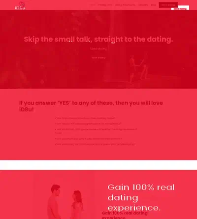 home-pixel-diff.webp