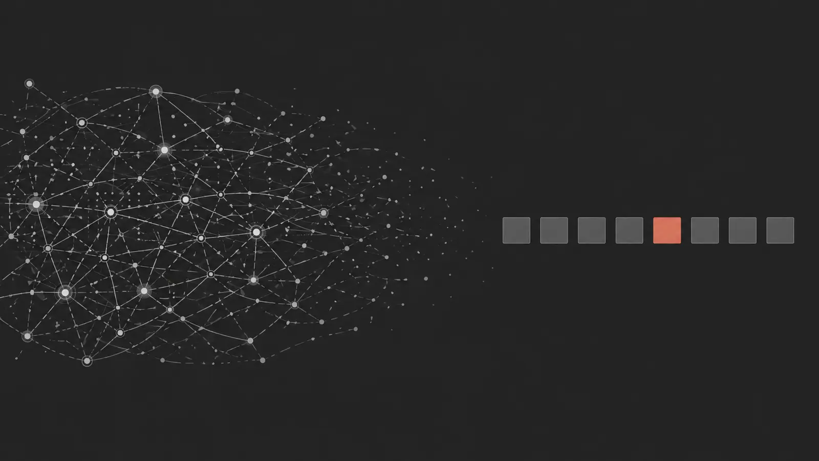 Reverted code review graphs. Going back to basics