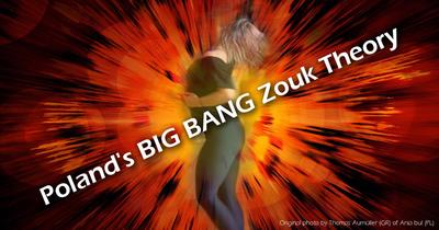 polands-big-bang-zouk-theory.jpg