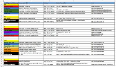 warsaw_teacher_collaboration_schedule.jpg