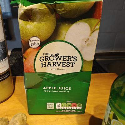 apple-juice-carton.jpg