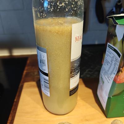 ginger-shot-in-wine-bottle.jpg