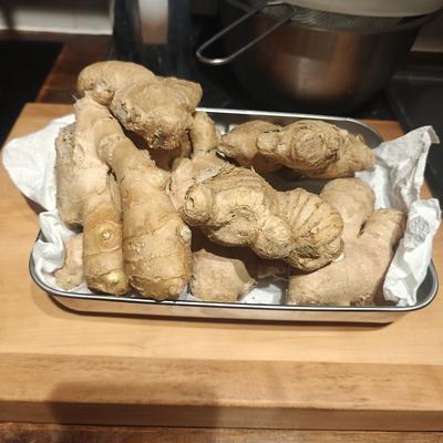 ginger-tray.jpg