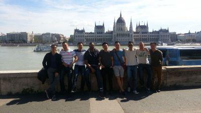 b2ap3_thumbnail_2014-08-25-11.34.37.jpg