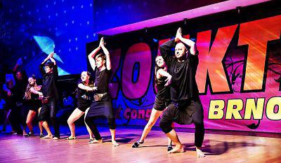 b2ap3_thumbnail_zouktime-2014-cover.jpg