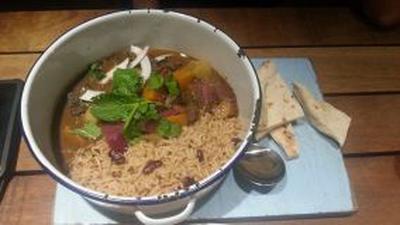 a1sx2_thumbnail1_2014-09-16-17.21.52.jpg