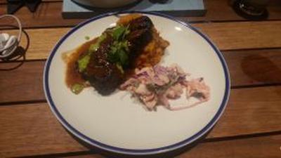 a1sx2_thumbnail1_2014-09-16-17.21.56.jpg