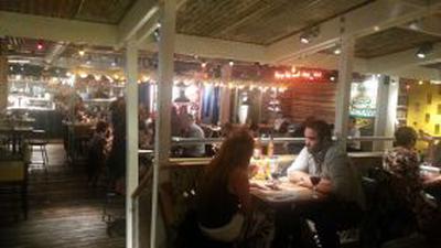 a1sx2_thumbnail1_2014-09-16-17.54.11.jpg