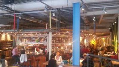a1sx2_thumbnail1_2014-09-16-17.56.36.jpg