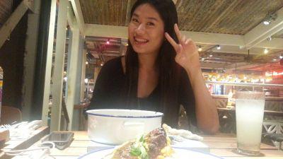b2ap3_thumbnail_2014-09-16-17.21.59.jpg
